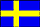 Kingdom of Sweden