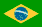 Federative Republic of Brazil