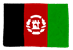 Afghanistan