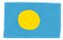 Palau