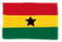 Ghana