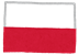 Poland