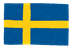 Sweden