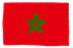 Morocco