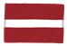 Latvia