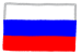 　Russian Federation
