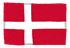 Denmark