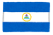 Nicaragua